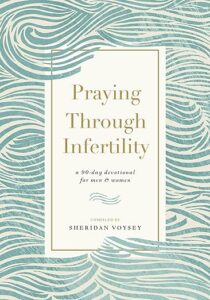 Books Karen Swallow Prior