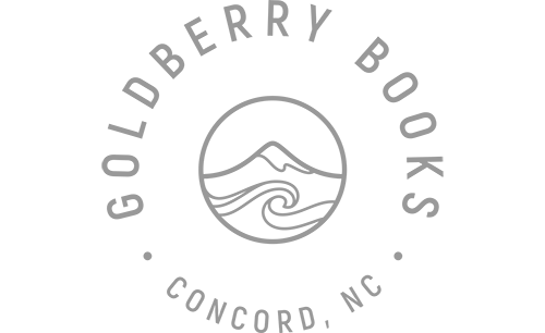 goldberry